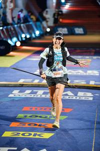 BIB: 5895
                            <button type="button" onclick="openModal(22757315)" class="btn btn-primary btn-sm float-right btn-popup" data-toggle="modal" data-target=".modal-high-quality">
                        <i class="fas fa-shopping-cart"></i> Add to Cart
                    </button>
                                            <button type="button" onclick="isThisMe(22757315, true)" class="btn btn-success btn-sm float-right btn-popup btn-isme hidden" data-toggle="tooltip" data-placement="bottom" title="นี่คือรูปของคุณใช่ไหม คลิกที่นี่เพื่อเอาเข้าอัลบั้ม">
                        <i class="fas fa-plus"></i> Add to album
                    </button>
                    <button type="button" onclick="isThisMe(22757315, false)" class="btn btn-warning btn-sm float-right btn-popup btn-isnotme hidden">
                        <i class="fas fa-ban"></i> Remove from album
                    </button>